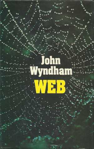 Web