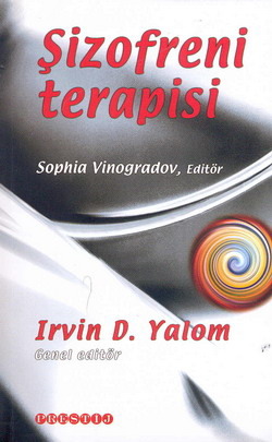 Şizofreni terapisi