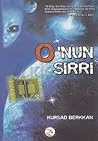 O'nun Sırrı
