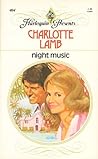 Night Music by Charlotte Lamb
