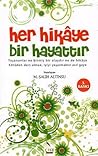Her Hikaye Bir Ha...