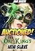 Auctioned! The Orc King’s N...