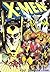 X-Men: The Asgardian Wars