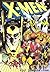 X-Men: The Asgardian Wars