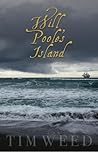 Will Poole's Island