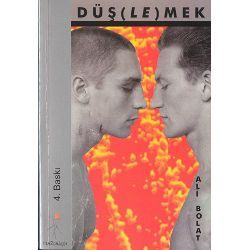 Düş(le)mek