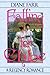 Falling for Chloe by Diane Farr