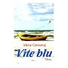 Vite blu