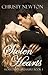 Stolen Hearts (More Than Tr...