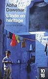 L'Inde en héritage L'Inde en héritage