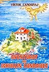 Aventurat në ishullin lundrues Aventurat në ishullin lundrues