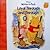 Loyal Through and Through (Lessons from the Hundred-Acre Wood: Disney's Winnie the Pooh)