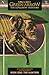 Green Arrow: The Longbow Hu...