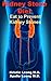 Kidney Stone Diet: Eat to P...