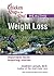 Weight Loss by Andrew Larson