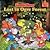 Lost in Ogre Forest (Disney's Gummi Bear Story Book)