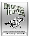 Pace Handicapping Longshots