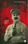 Stalin : na dvoru...