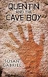 Quentin and the Cave Boy