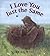 I Love You Just the Same by Erica Wolf I Love You Just the Same by Erica Wolf