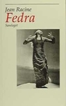 Fedra