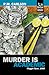 Murder Is Academic