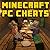 Minecraft PC Cheats, Glitches, Hacks & Secrets!