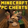 Minecraft PC Cheats, Glitches, Hacks & Secrets! Minecraft PC Cheats, Glitches, Hacks & Secrets!