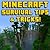 Minecraft Survival Guide: Tips & Tricks To Live A Long Life!