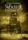 El Paseo Infinito