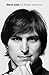 Steve Jobs by Walter Isaacson ( WO ER TE ...