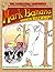 Mark Banana and the Broken Bullwhip