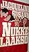 Nukkelaakso by Jacqueline Susann Nukkelaakso by Jacqueline Susann