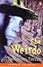 The Weirdo (Penguin Longman Penguin Readers)