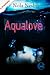 Aqualove