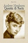 Audrey Hepburn: Quotes & Facts