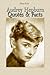 Audrey Hepburn: Quotes & Facts
