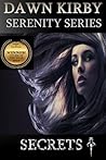 Secrets by Dawn Kirby