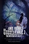 Unbreakable 2 by Amie Nichols