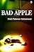 Bad Apple