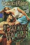 Tykota's Woman