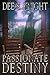 Passionate Destiny