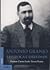 António Granjo : república e liberdade