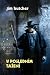 V posledním tažení (Harry Dresden, #7)