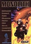 Monolith 002