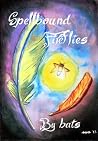 Spellbound Fireflies Spellbound Fireflies