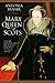 Mary Queen of Scots