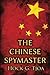 The Chinese Spymaster