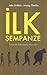 İlk Şempanze: İnsanın kökeninin Peşinde