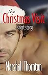 The Christmas Visit
